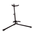 Suzuki Melodion Stand, MST-01 Suzuki Melodion for sale canada