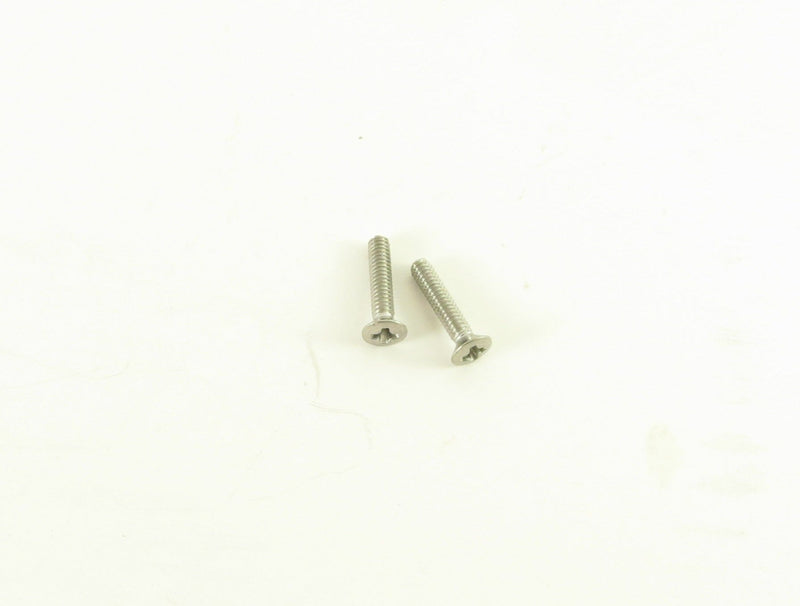 Suzuki Mouthpiece Screws for SCX Harmonicas Suzuki Harmonica Accessories for sale canada