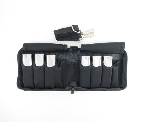 Suzuki MR-250 'Bluesmaster' Diatonic Harmonica 6-Pack Set - New Suzuki Harmonica for sale canada