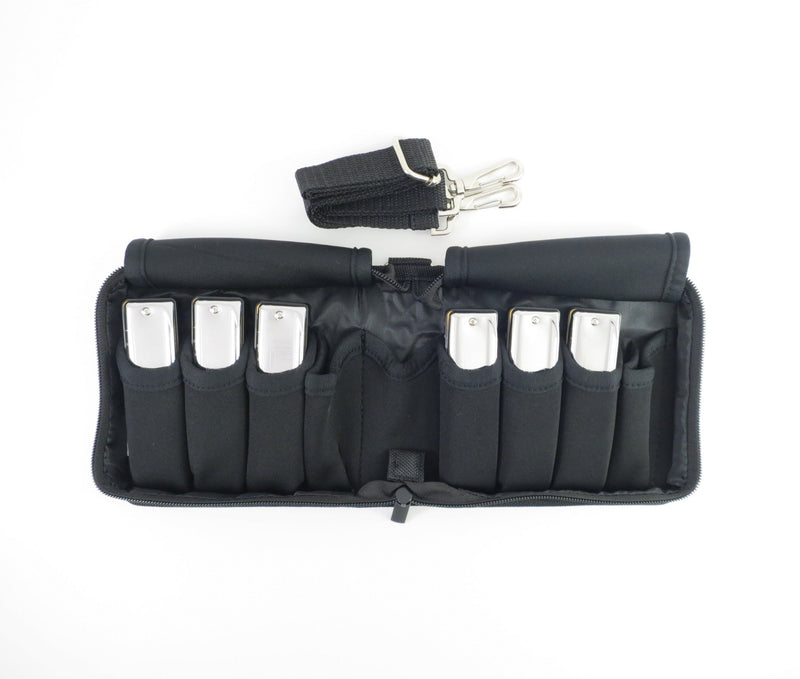 Suzuki MR-250 'Bluesmaster' Diatonic Harmonica 6-Pack Set - New Suzuki Harmonica for sale canada
