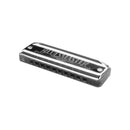 Suzuki MR-250 'Bluesmaster' Diatonic Harmonica C Suzuki Harmonica for sale canada