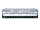 Suzuki MR-250 'Bluesmaster' Diatonic Harmonica C Suzuki Harmonica for sale canada