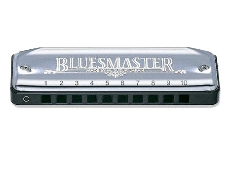 The best harmonica new arrivals