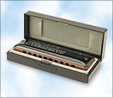 Suzuki MR-300 'Overdrive' Diatonic Harmonica C Suzuki Harmonica for sale canada