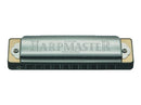 Suzuki MR200 'Harpmaster' Diatonic Harmonica C Suzuki Harmonica for sale canada