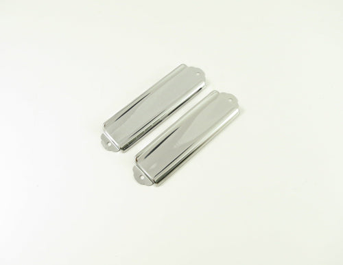 Suzuki MR200 'Harpmaster' Harmonica Cover Plate Set Suzuki for sale canada