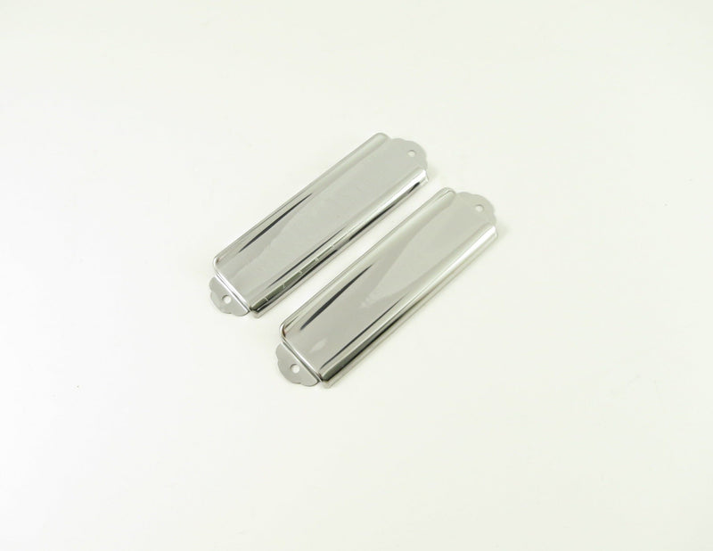 Suzuki MR200 'Harpmaster' Harmonica Cover Plate Set Suzuki for sale canada