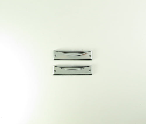 Suzuki MR350 Cover Plate Set Suzuki Harmonica Accessories for sale canada