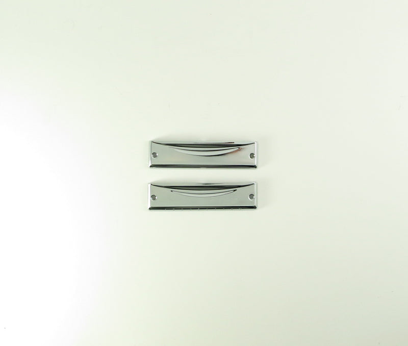 Suzuki MR350 Cover Plate Set Suzuki Harmonica Accessories for sale canada
