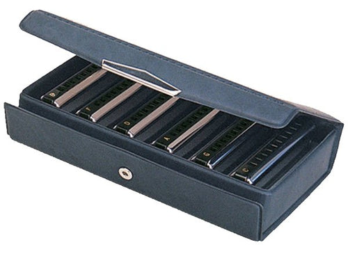 Suzuki MR350 'Promaster' Diatonic Harmonica 6-Pack Set Suzuki Harmonica for sale canada