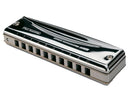 Suzuki MR350 'Promaster' Diatonic Harmonica C Suzuki Harmonica for sale canada