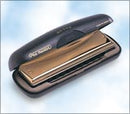 Suzuki MR350VG 'Promaster Valved Gold' Diatonic Harmonica Db Suzuki Harmonica for sale canada