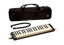 Suzuki PRO-37V3 Professional Alto Melodion f-f, 37 Key, Version 3 Suzuki Melodion for sale canada