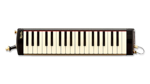 Suzuki PRO-37V3 Professional Alto Melodion f-f, 37 Key, Version 3 Suzuki Melodion for sale canada