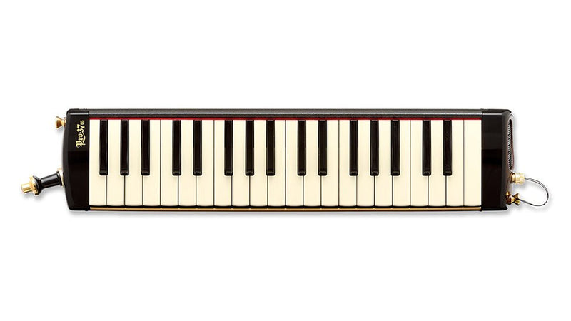 Suzuki PRO-37V3 Professional Alto Melodion f-f, 37 Key, Version 3 Suzuki Melodion for sale canada