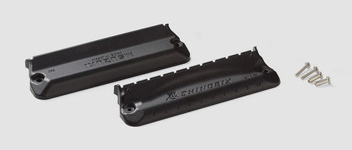Suzuki Shinobox Harmonica Cover Set Suzuki Harmonica for sale canada