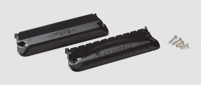 Suzuki Shinobox Harmonica Cover Set Suzuki Harmonica for sale canada
