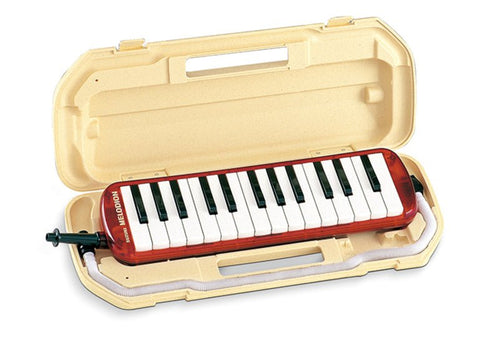 Suzuki Soprano Melodion g-a, 27keys, MX-27S Suzuki Instrument for sale canada