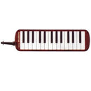 Suzuki Soprano Melodion g-a, 27keys, MX-27S Suzuki Instrument for sale canada