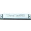 Suzuki W24C Winner 24-Hole Harmonica Suzuki Harmonica for sale canada