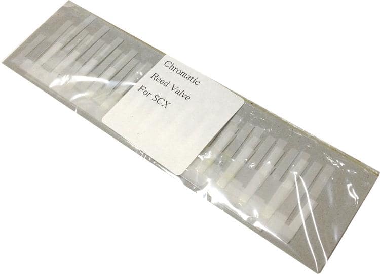 Suzuki Wind Valve Set/ Windsavers for SCX Harmonicas Suzuki Harmonica Accessories for sale canada