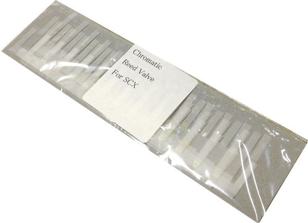 Harmonica windsavers on sale for sale