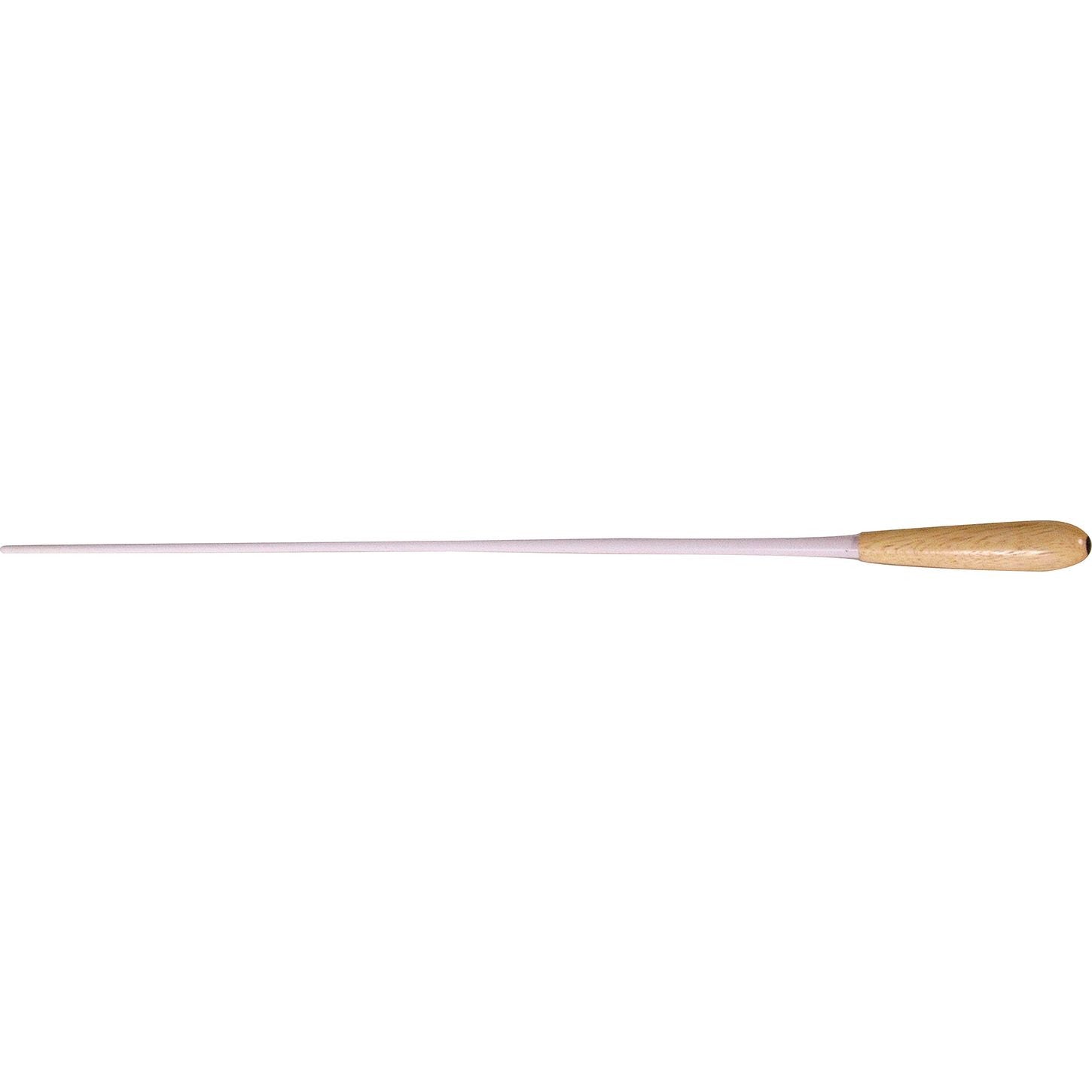 Symphony Leader Batons