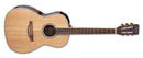 Takamine G50 G-Series Steel String Acoustic Electric Guitar, Gloss Natural Natural Takamine Guitar for sale canada
