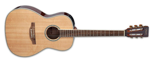 Takamine G50 G-Series Steel String Acoustic Electric Guitar, Gloss Natural Natural Takamine Guitar for sale canada