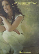 Take Me Away, Sarah Kelly Default Hal Leonard Corporation Music Books for sale canada