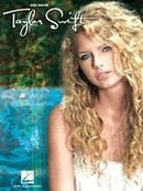 Taylor Swift for Easy Guitar Easy Guitar with Notes & Tab Hal Leonard Corporation Music Books for sale canada