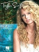Taylor Swift for Easy Guitar Easy Guitar with Notes & Tab Hal Leonard Corporation Music Books for sale canada