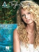 Taylor Swift Default Hal Leonard Corporation Music Books for sale canada