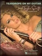 Teardrops on My Guitar Default Hal Leonard Corporation Music Books for sale canada