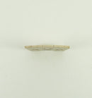 Teller Germany Violin Bridge Not Fitted 4/4 Teller Germany Violin Accessories for sale canada