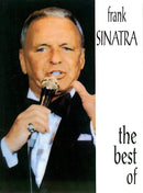 The Best of Frank Sinatra Alfred Music Publishing Music Books for sale canada