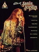 The Best of Janis Joplin Default Hal Leonard Corporation Music Books for sale canada