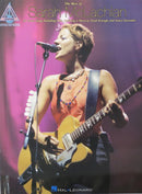 The Best of Sarah McLachlan Hal Leonard Corporation Music Books for sale canada