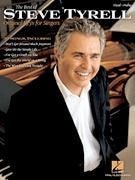 The Best of Steve Tyrell Default Hal Leonard Corporation Music Books for sale canada