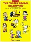 The Charlie Brown Collection(TM) Default Hal Leonard Corporation Music Books for sale canada