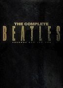 The Complete Beatles Gift Pack Default Hal Leonard Corporation Music Books for sale canada