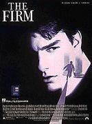 The Firm Soundtrack Default Hal Leonard Corporation Music Books for sale canada