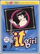 The IT Girl Default Hal Leonard Corporation Music Books for sale canada