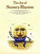 The Joy of Nursery Rhymes, Piano Solo Default Hal Leonard Corporation Music Books for sale canada