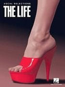 The Life, Vocal Selections Default Hal Leonard Corporation Music Books for sale canada