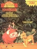 The Lion King Harmonica Songbook Default Hal Leonard Corporation Music Books for sale canada