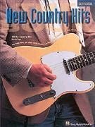 The New Country Hits Book Default Hal Leonard Corporation Music Books for sale canada