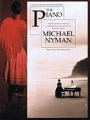 The Piano Default Hal Leonard Corporation Music Books for sale canada