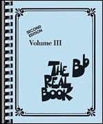 The Real Book - Volume II,I Bb Second Edition Default Hal Leonard Corporation Music Books for sale canada
