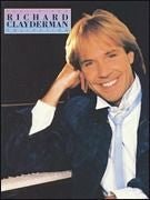 The Richard Clayderman Collection for Easy Piano Default Hal Leonard Corporation Music Books for sale canada